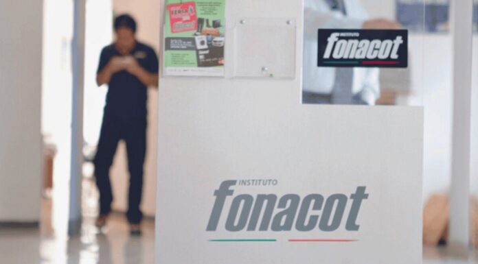 Infonaco: sonorenses entre los que más tienen créditos