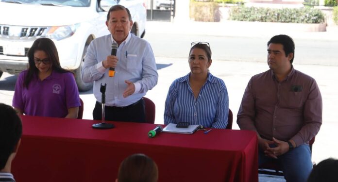 stausreuniones-9fac8a19-focus-0-0-1300-865