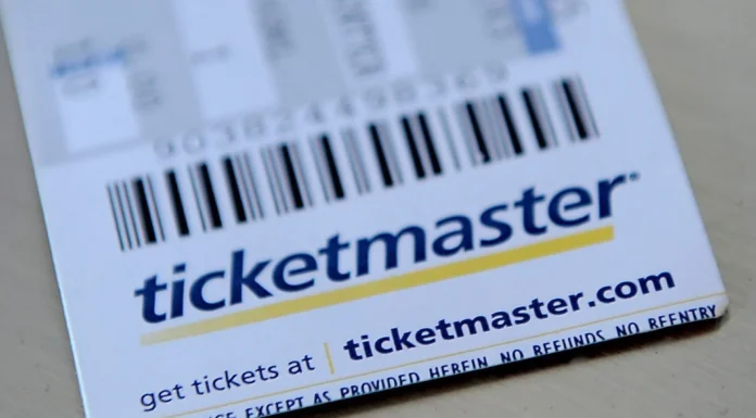 Ticketmaster resarcirá a 500 mexicanos tras inédita demanda de acción colectiva