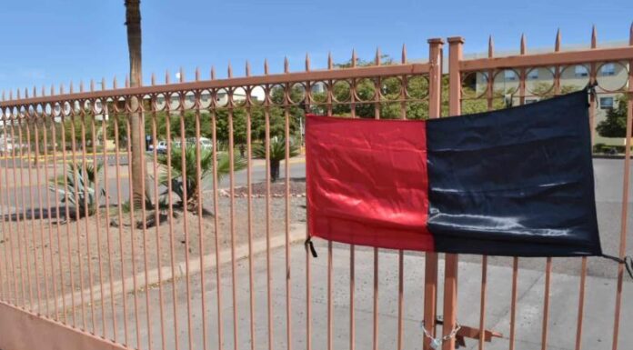 Continuarán investigaciones en la Unison Campus Cajeme