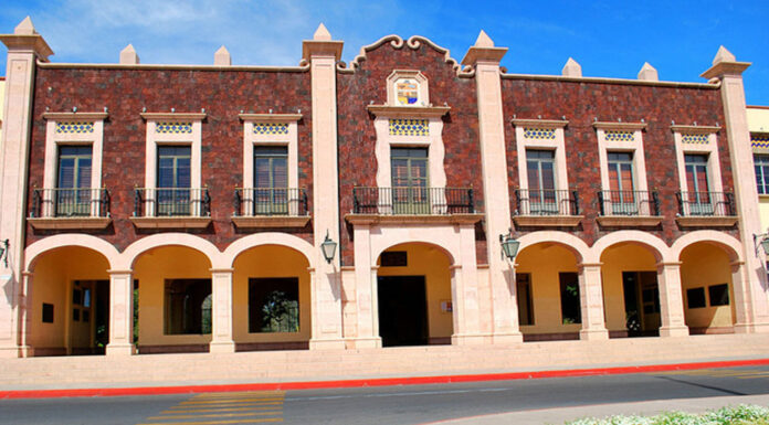 Con registro de 17 mil aspirantes concluye proceso de Admisión 2024 en la Unison