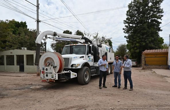 OOMAPASC RESPONDE Y DA SOLUCIÓN A QUEJA POR MEDIO DE UN VÍDEO EN REDES SOCIALES QUE SUBIO UN USUARIO DE MANERA INDIVIDUAL