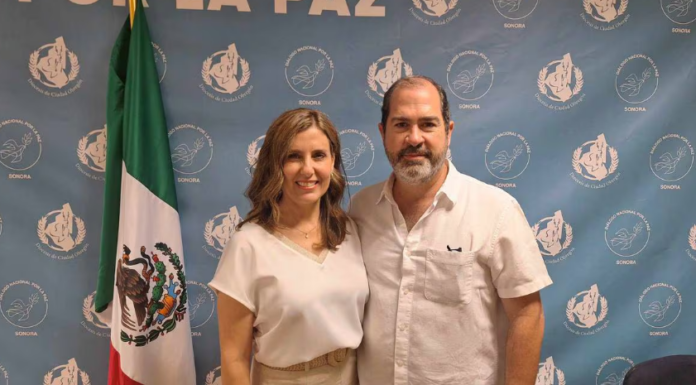 Disminuye interés por matrimonios, aumentan los divorcios: Diócesis de Ciudad Obregón