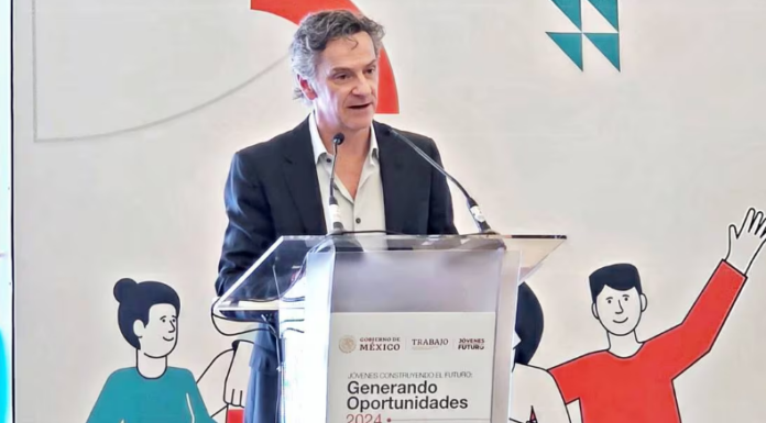 Piden ajustar programa laboral