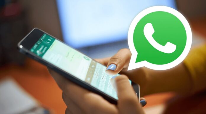 Actualizan listado de celulares que ya no contarán con WhatsApp desde mayo