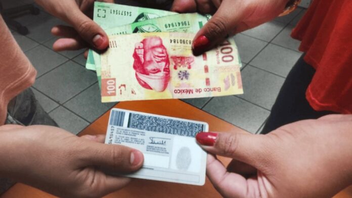 compraventa-credenciales-ed5d21c5-focus-0-0-1300-865