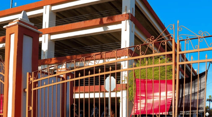 El Steus rechaza ofrecimiento de la Universidad de Sonora