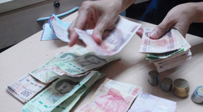 Hoy es el último día para pagar utilidades; falta 5% de empresas