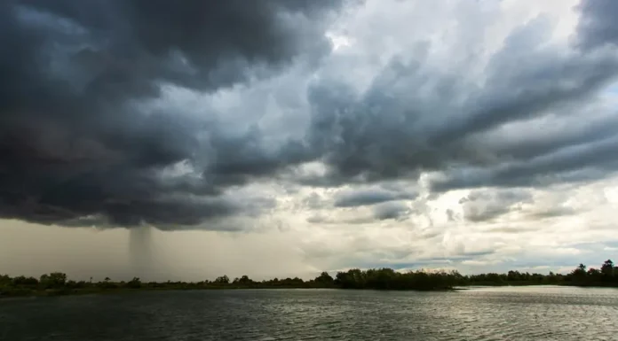 Temporada de huracanes 2024 en México: Ésta es la FECHA en la que inician, alertan por acercamiento de ciclones