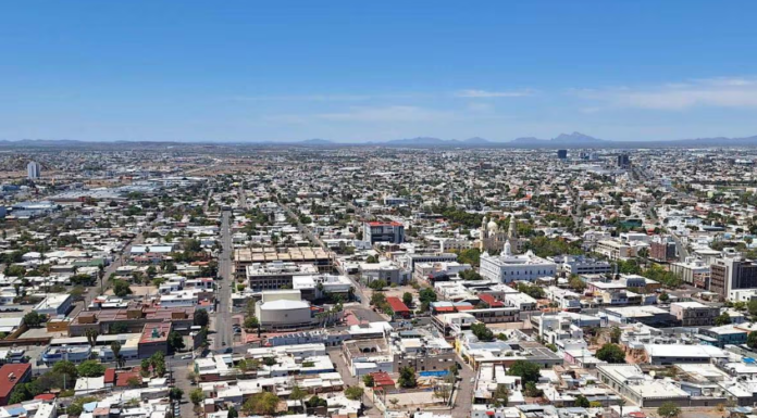 Asignan a Sonora 136 médicos especialistas y 45 generales