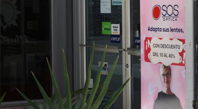 Comerciantes esperan vender 30% más por el 10 de Mayo