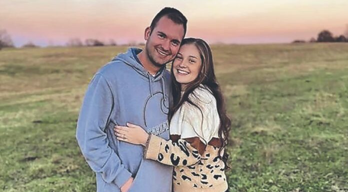 Lo que sabemos sobre los jóvenes misioneros y el líder religioso asesinados en Haití