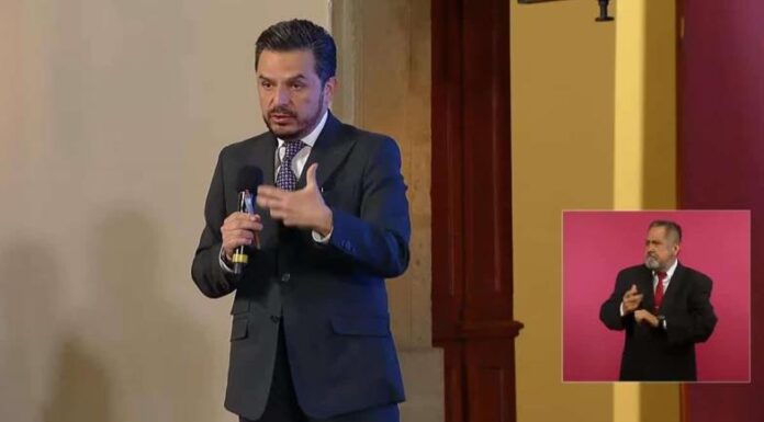 IMSS ofrece empleo a enfermeras y enfermeros especialistas en Sonora