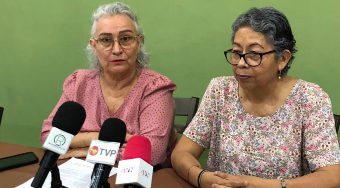Exige RFS esclarecimiento y justicia en feminicidio de Yamileth en Sahuaripa