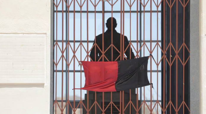 Alcanzarán salarios en Steus de 10 mil hasta 25mil pesos con propuesta de redistribución