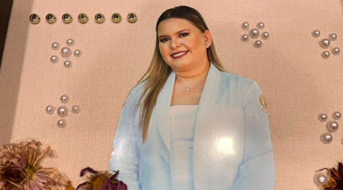 Padres de Helen Rodríguez, egresada de medicina de Unison, aseguran su muerte fue negligencia médica de IMSS en Ciudad Obregón, Sonora; instituto investiga