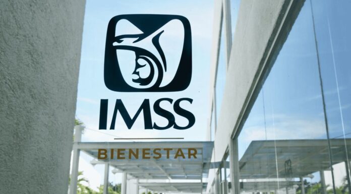 IMSS reafirma su compromiso con víctimas de la Guardería ABC