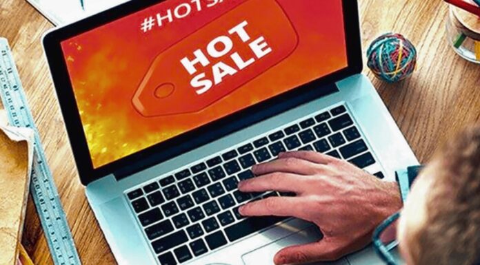 Suman 32 reportes de fraudes por el Hot Sale en Sonora