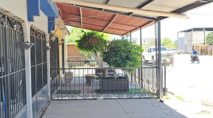 Multarán a quienes bloqueen banquetas