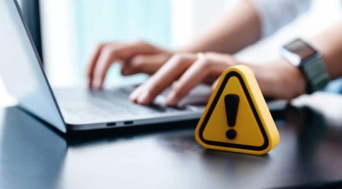 Estafadores usan enlaces falsos para robar cuentas: Sonora Cibersegura