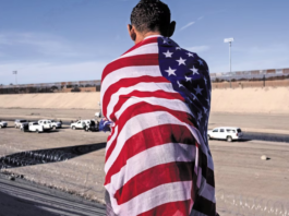 EU lanza plan para regularizar a migrantes casados con estadounidenses