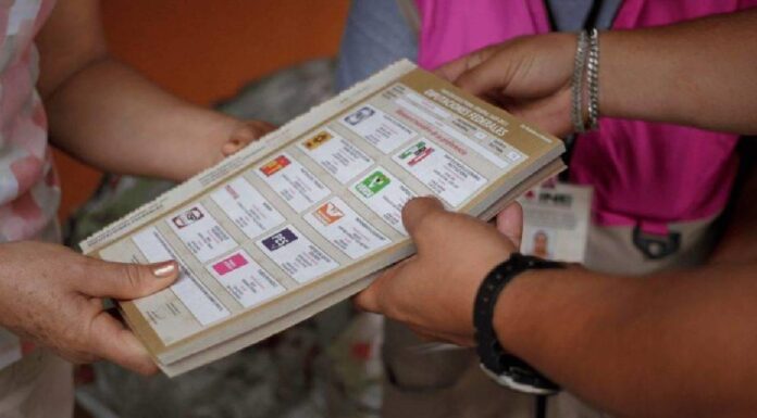 Así te deben de pagar si trabajas este 2 de junio