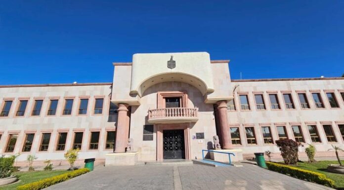 En Cajeme oposición se dividirá ocho regidurías