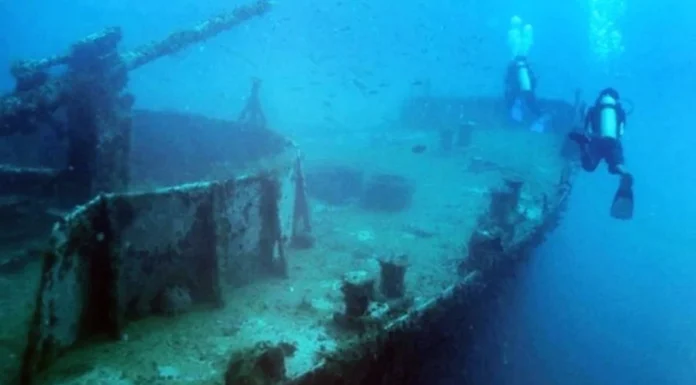 Red de arrecifes avanza y beneficia a prestadores de servicios turísticos en San Carlos