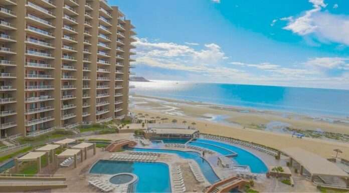 Sonora: tercer lugar nacional en crecimiento de empleo en sector turismo