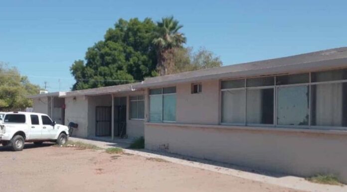 Invertirán en 18 Centros de Salud