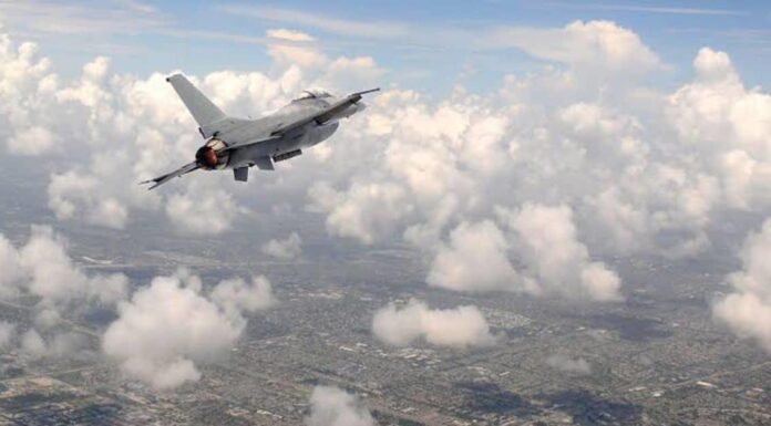 Se necesitan condiciones óptimas para inducción de lluvias: Alfonso Durazo