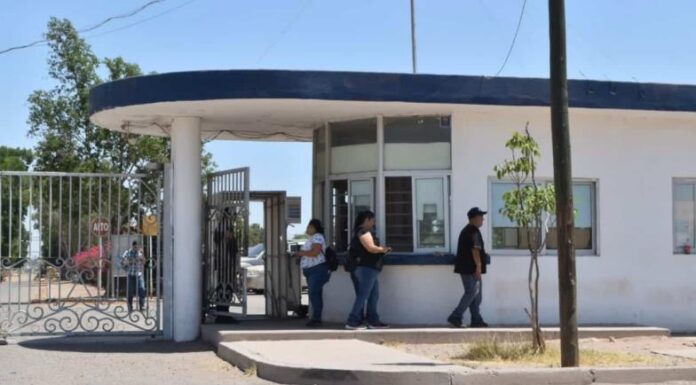 Sinatex continúa interesada en Cajeme, al Igual que Santa Rita