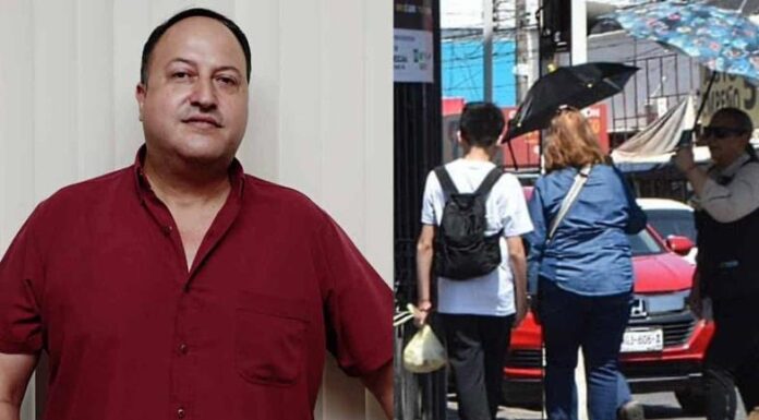 Sur de Sonora es zona de alta radiación solar