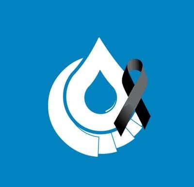 RINDE GOBIERNO MUNICIPAL HOMENAJE PÓSTUMO A LUIS MIGUEL CASTRO ACOSTA