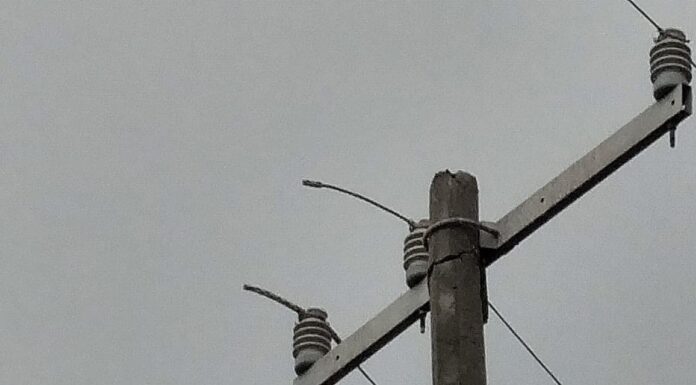 OOMAPASC: AVISO POR FALTA DE SUMINISTRO EN LOCALIDADES