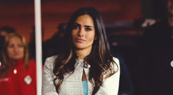 De la Vega vuelve a impugnar decisión del tribunal electoral de la CDMX