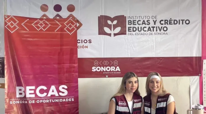 Tiene crédito educativo cartera vencida de más de 700 MDP