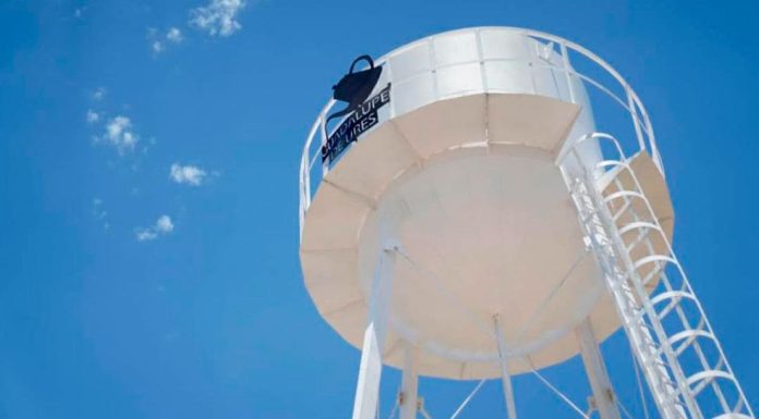 Entregarán tanques elevados de agua en Ímuris y Magdalena a solicitud de las comunidades