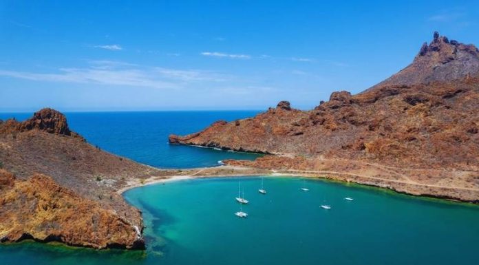 ¡Alerta Cofepris!: Estas 3 playas de Sonora son las más contaminadas