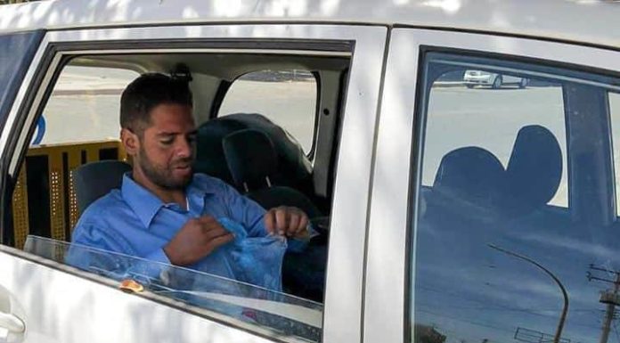 Acarrean indigentes a Cajeme; piden denunciar