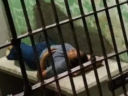 Pobladores retienen a alcaldesa en Oaxaca por presunto enriquecimiento ilícito