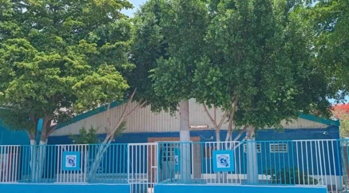 En Cajeme buscan abrir un Centro Femenil Contra Adicciones