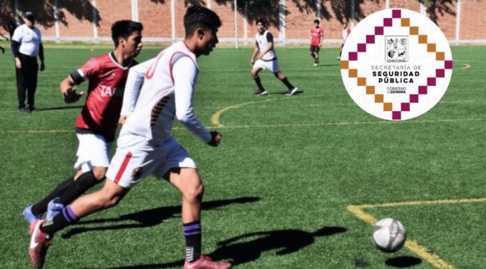 Realizarán campamentos de verano en zonas de mayor conflicto en el estado