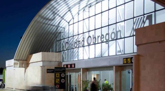 Complace a empresarios rehabilitación del AICO