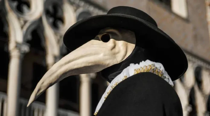 Tercer caso de peste bubónica en Estados Unidos en 2024; paciente fue confirmado en Colorado