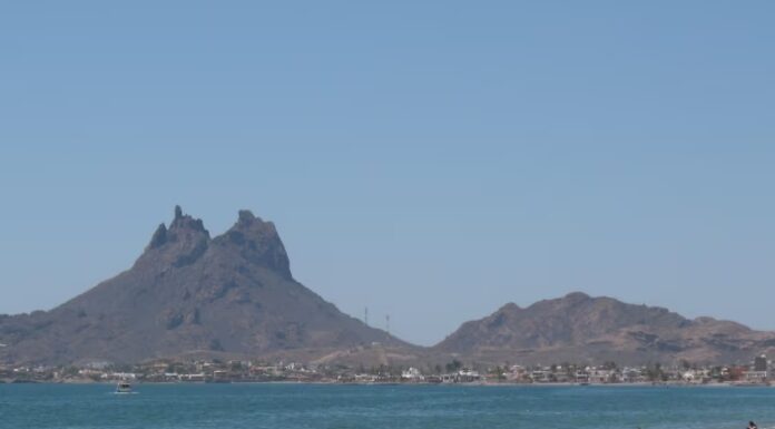 Piden hoteleros de Sonora reforzar seguridad en destinos turísticos