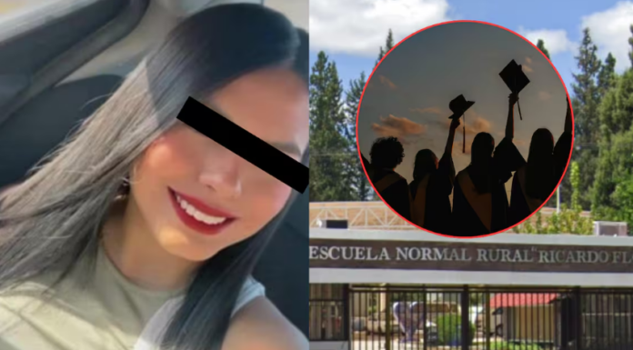 Chihuahua: Fiscalía busca a joven que estafó a sus compañeros con más de 290 mil pesos, que eran para la graduación, y se dio a la fuga