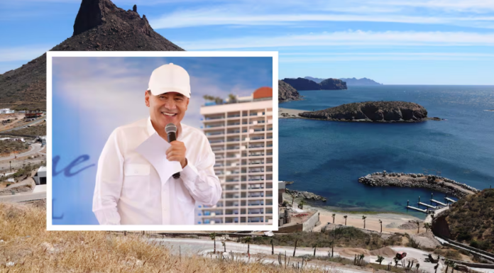 ¿Qué eventos y actividades habrá en los destinos turísticos de Sonora este verano?