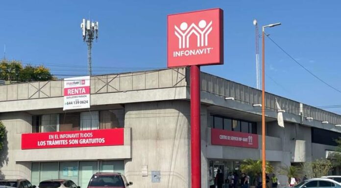 Infonavit en Ciudad Obregón atenderá durante vacaciones; este es el horario