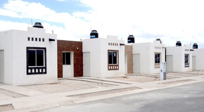 Más de 45 mil trabajadores sonorenses realizan ajuste de su crédito Infonavit